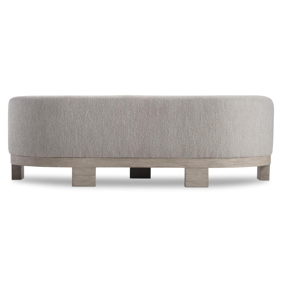Prado Bench (324X08A) by Bernhardt