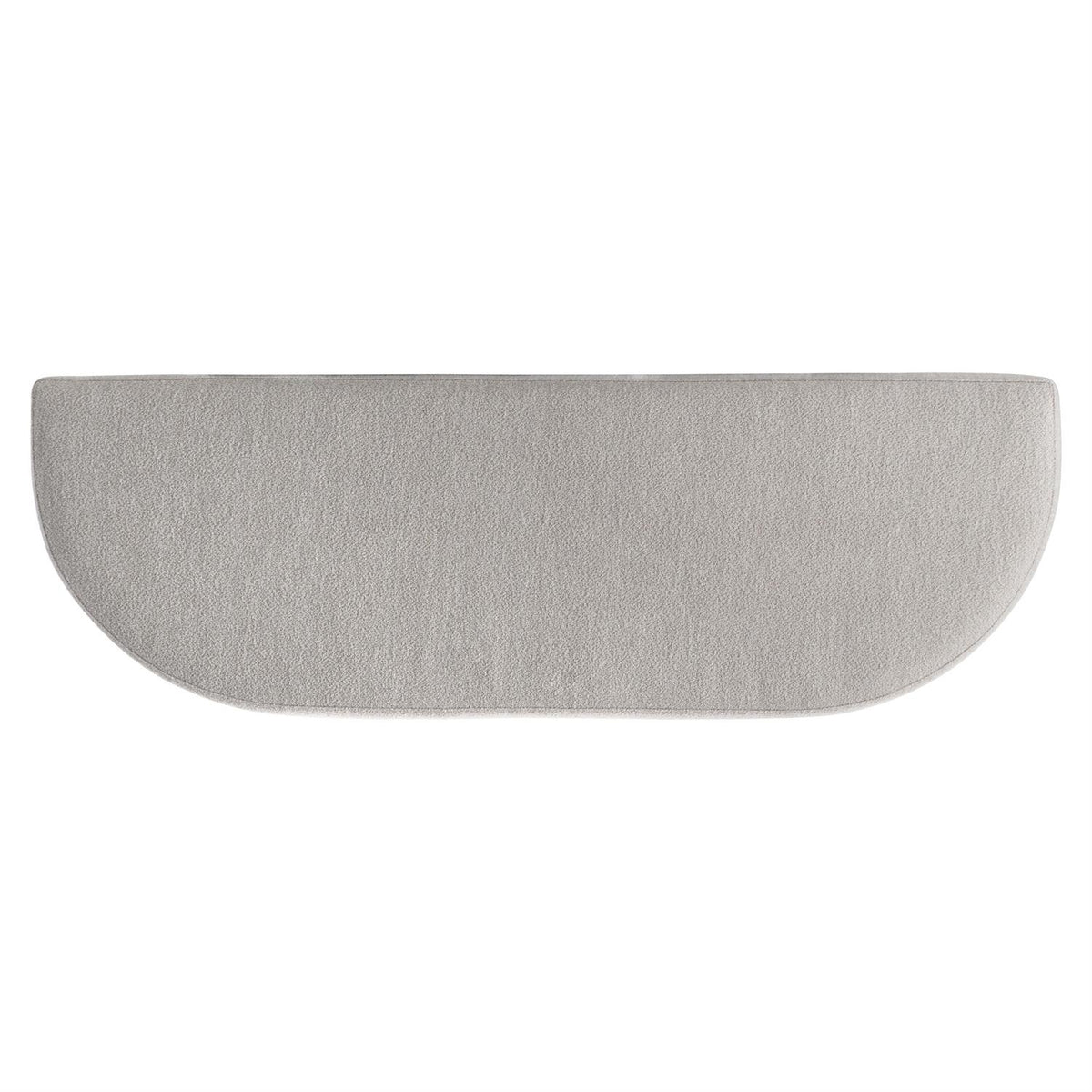 Prado Bench (324X08A) by Bernhardt
