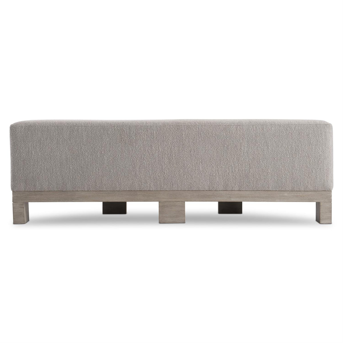 Prado Bench (324X08A) by Bernhardt