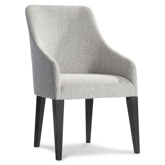 Prado Arm Chair (324X46B) by Bernhardt