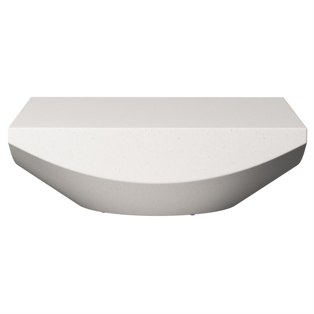 Stratum Cocktail Table (325011) by Bernhardt