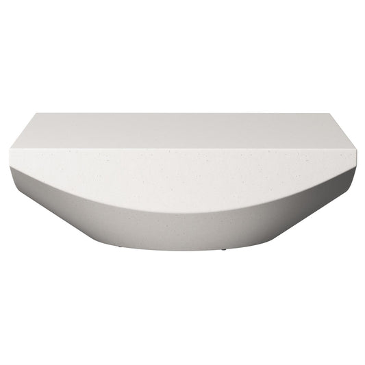 Stratum Cocktail Table (325011) by Bernhardt