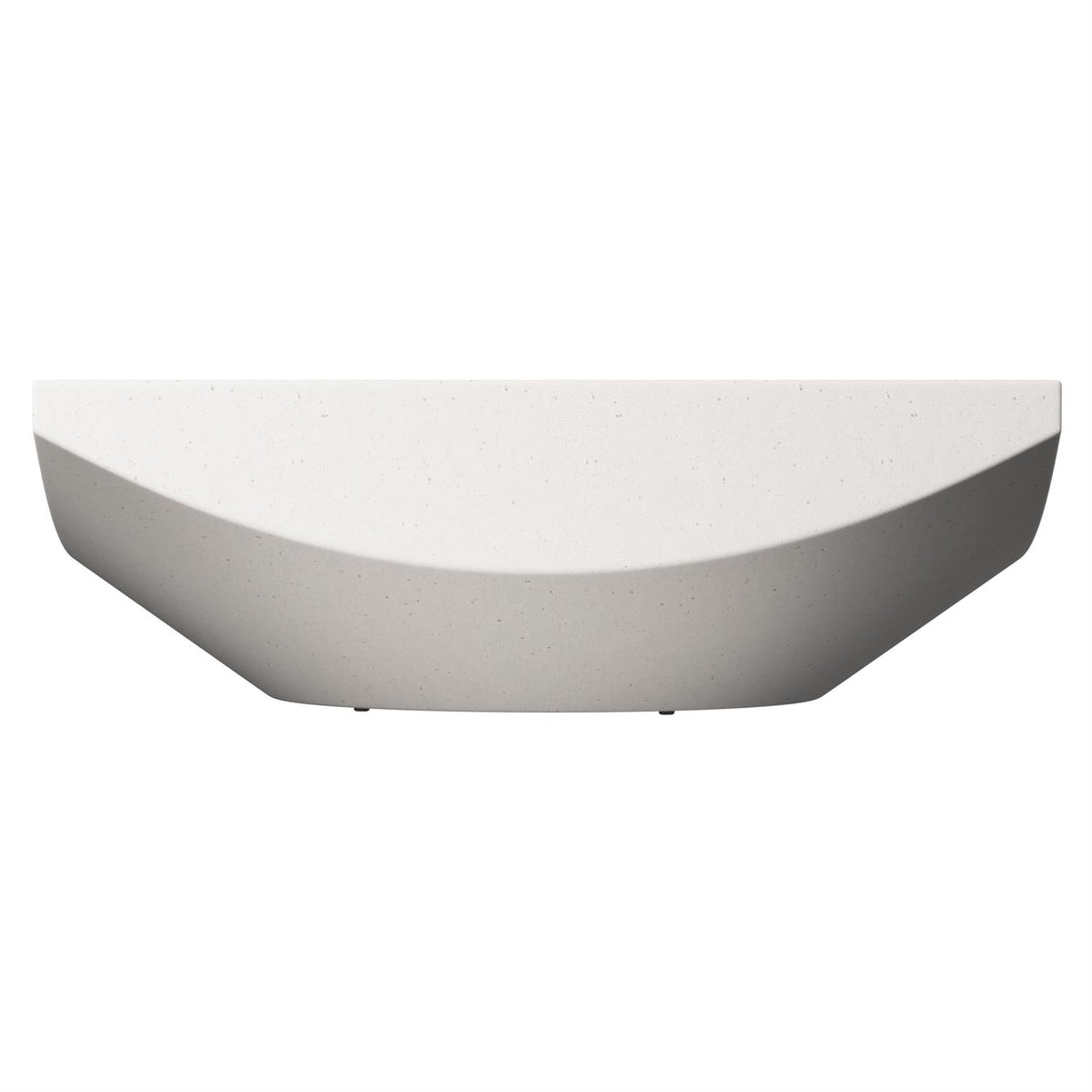 Stratum Cocktail Table (325011) by Bernhardt