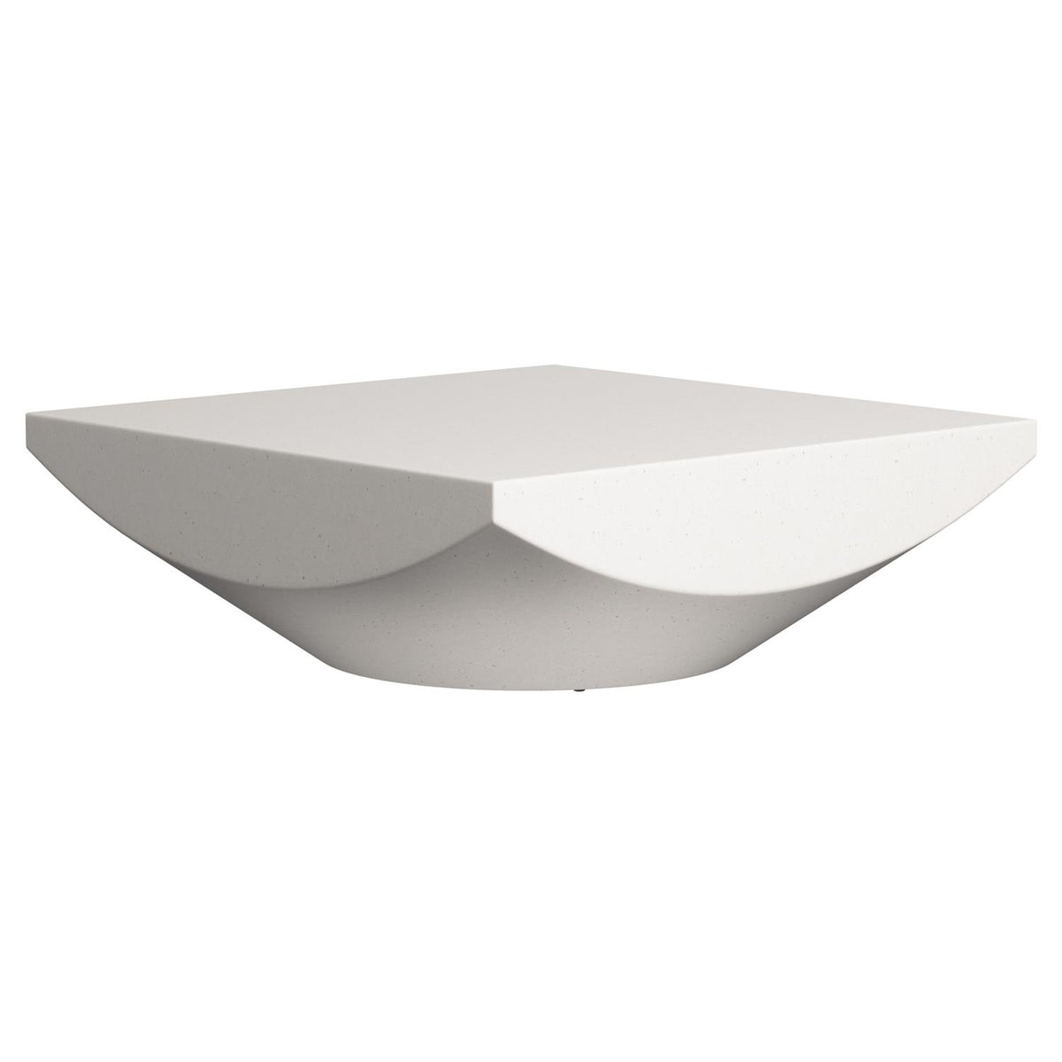 Stratum Cocktail Table (325011) by Bernhardt