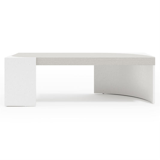 Stratum Cocktail Table (325021) by Bernhardt