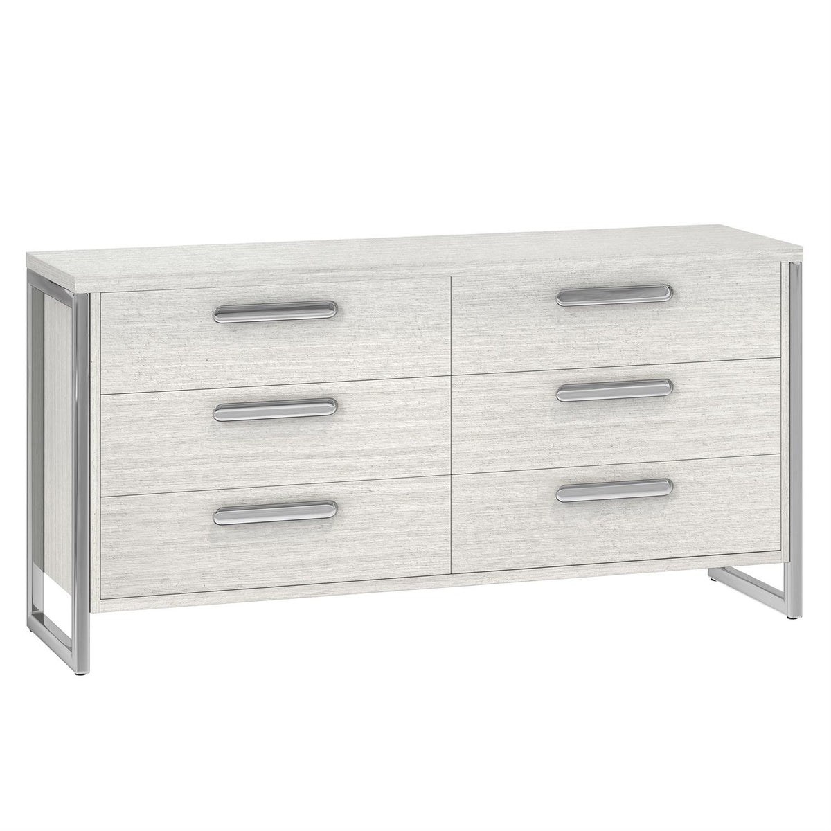 Stratum Dresser by Bernhardt