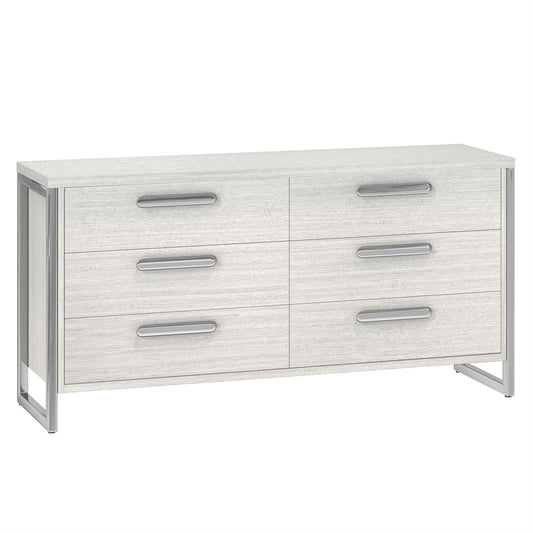 Stratum Dresser by Bernhardt