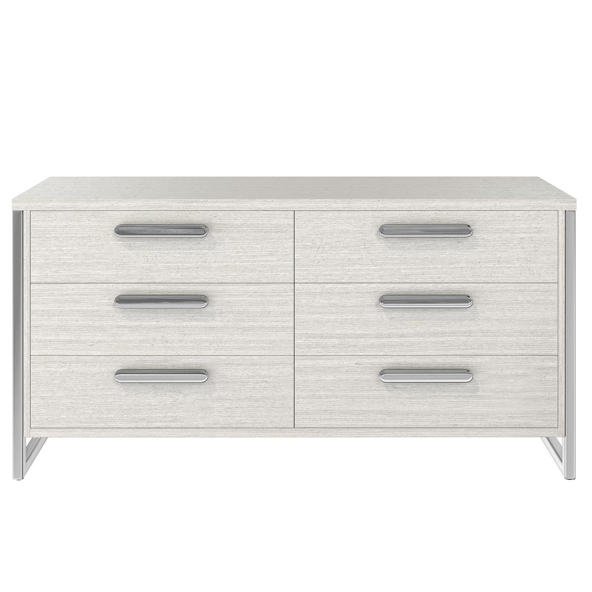 Stratum Dresser by Bernhardt
