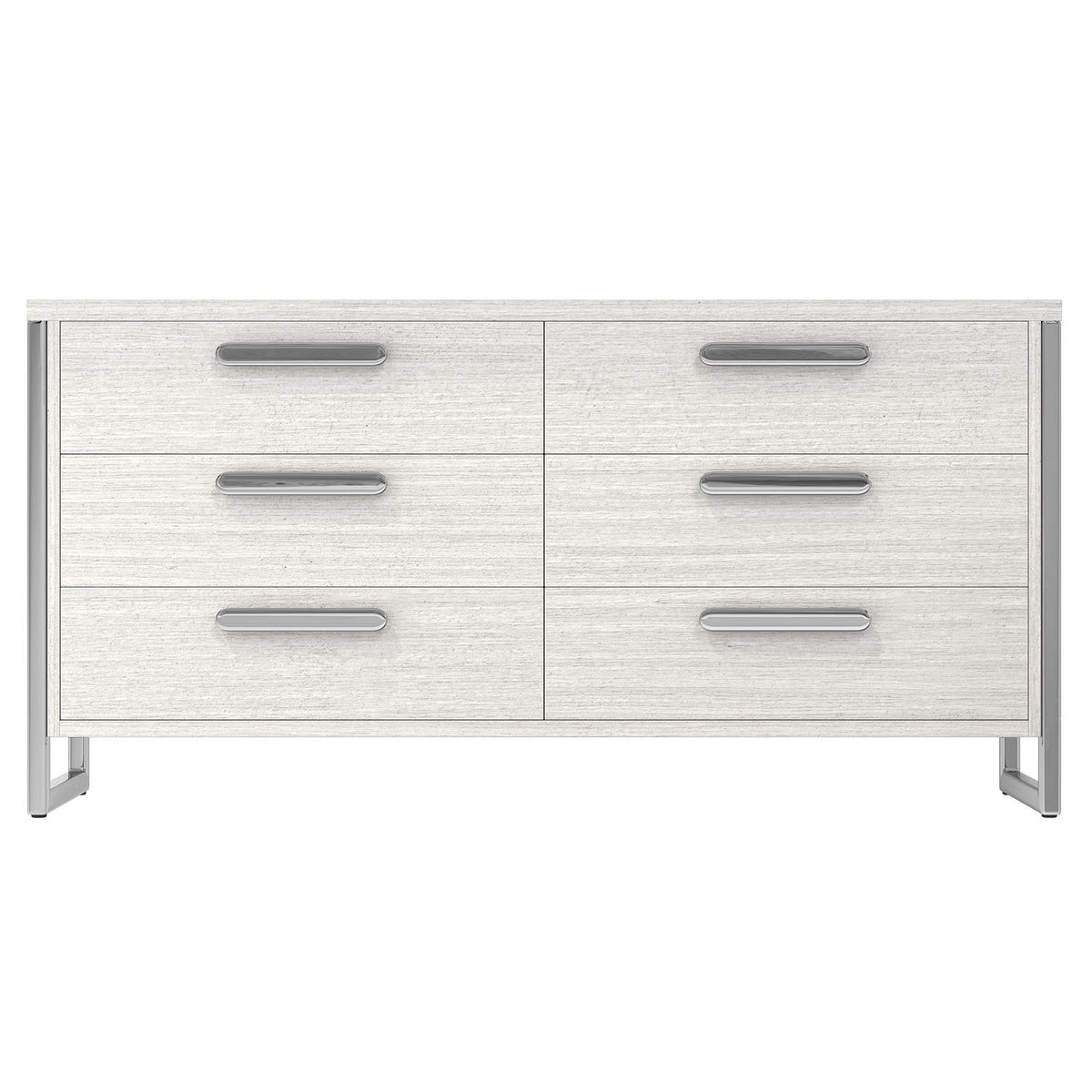 Stratum Dresser by Bernhardt
