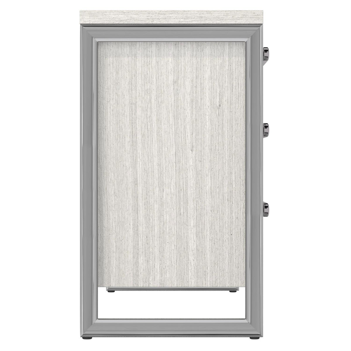 Stratum Dresser by Bernhardt
