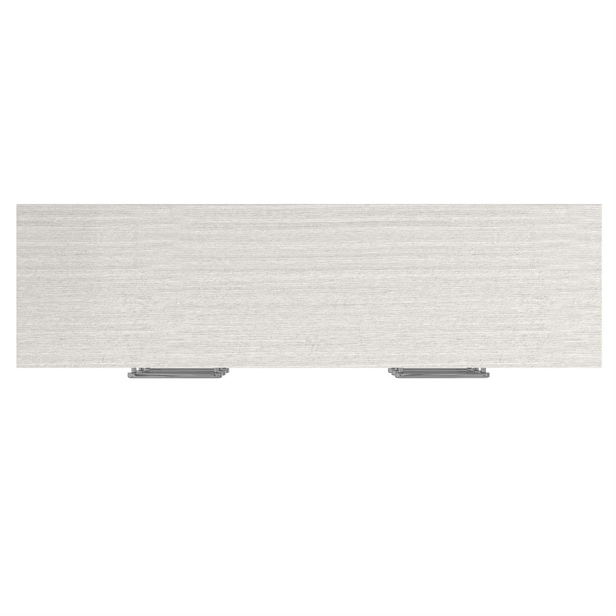 Stratum Dresser by Bernhardt