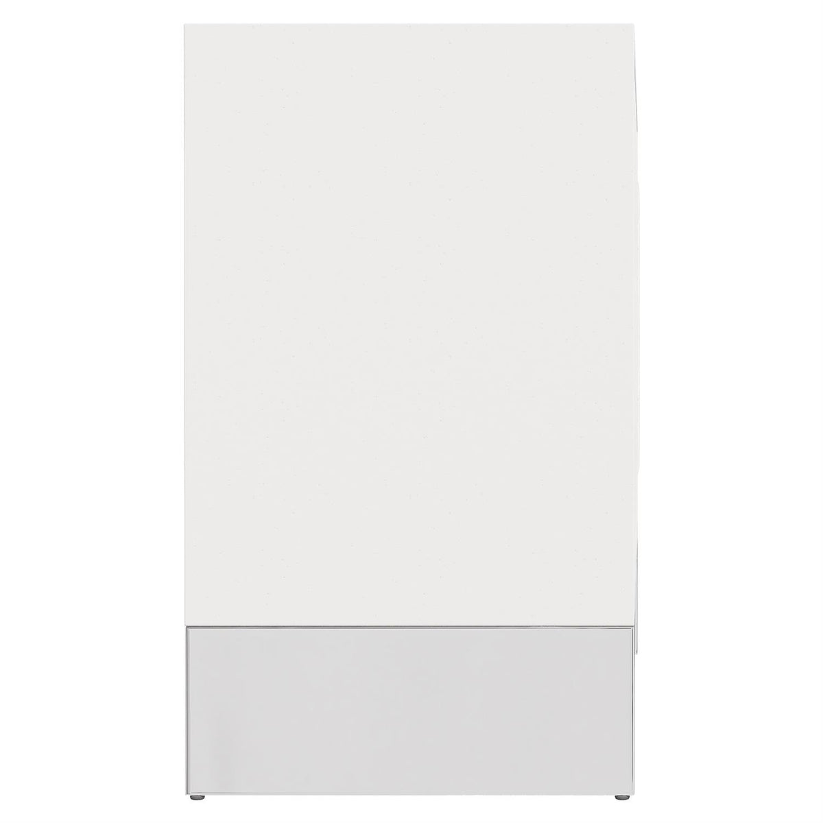 Stratum Door Chest by Bernhardt