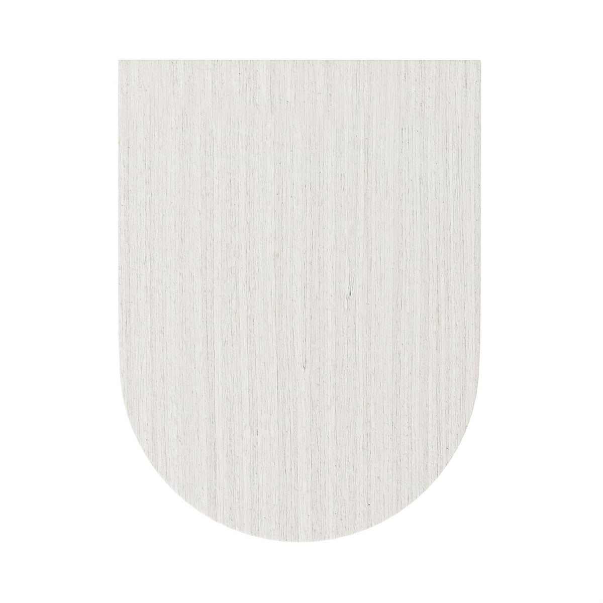 Stratum Side Table (325117) by Bernhardt