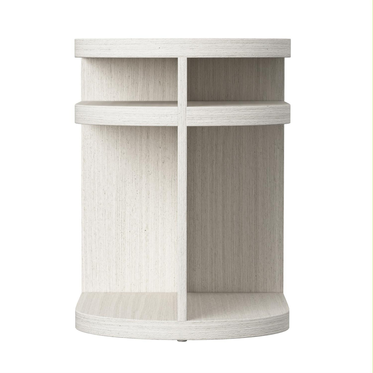 Stratum Side Table (325117) by Bernhardt