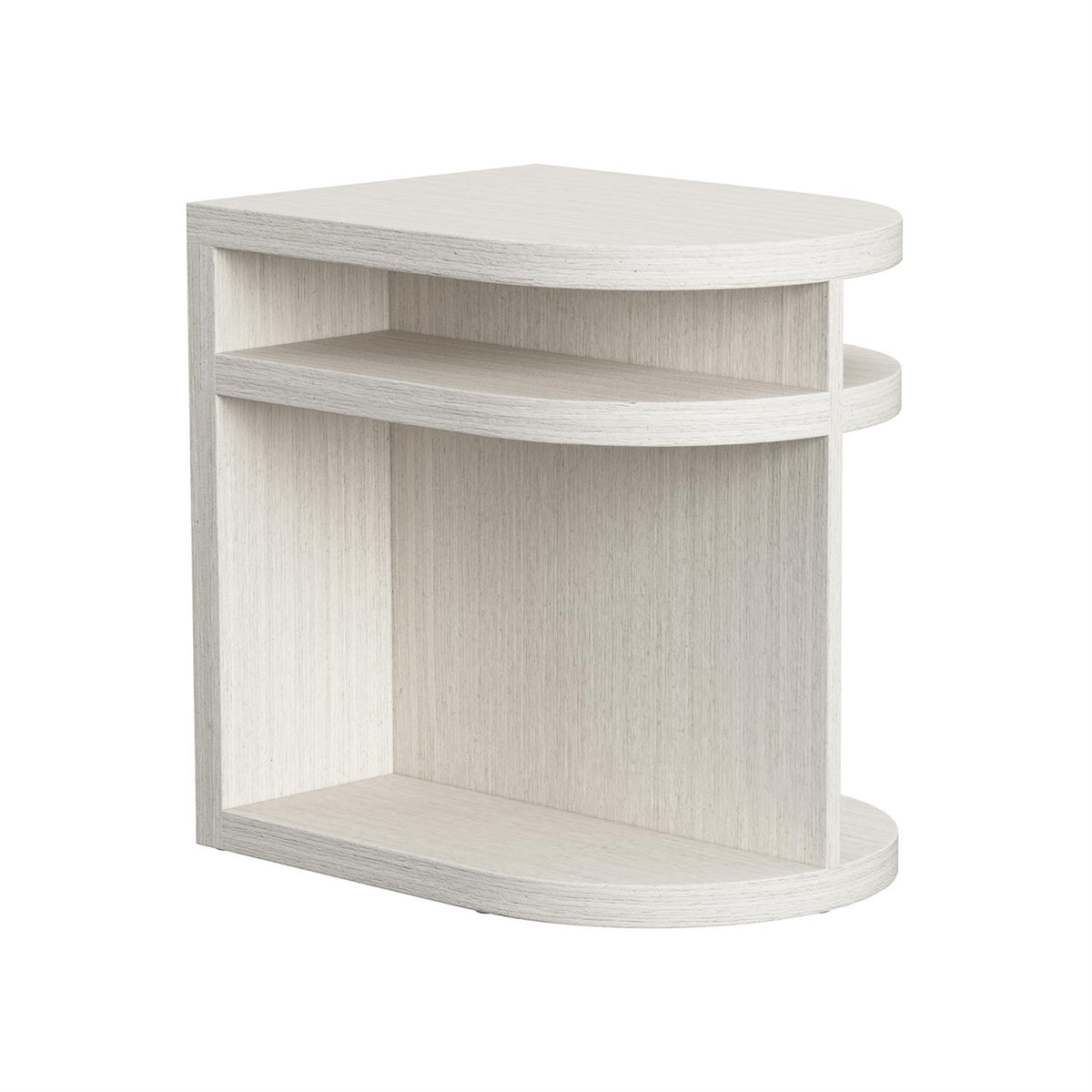 Stratum Side Table (325117) by Bernhardt
