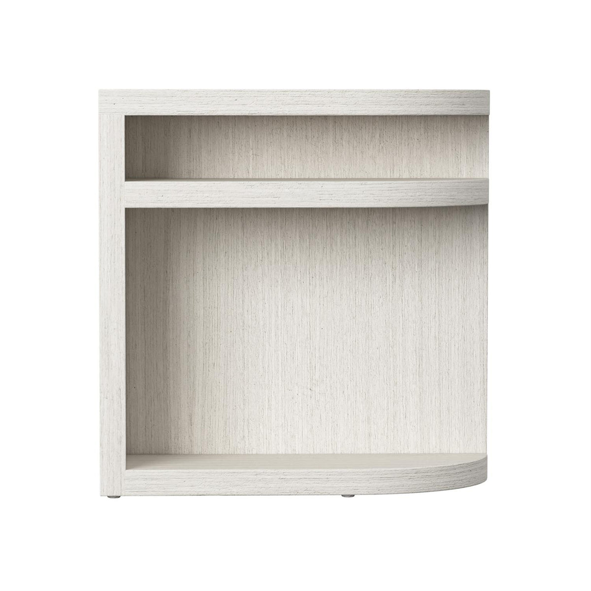 Stratum Side Table (325117) by Bernhardt