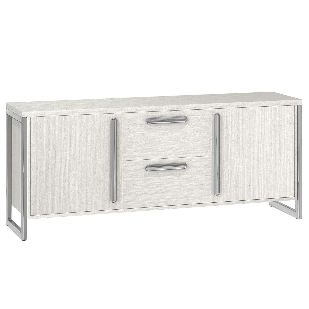 Stratum Buffet by Bernhardt