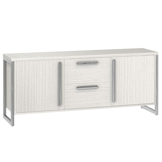 Stratum Buffet by Bernhardt