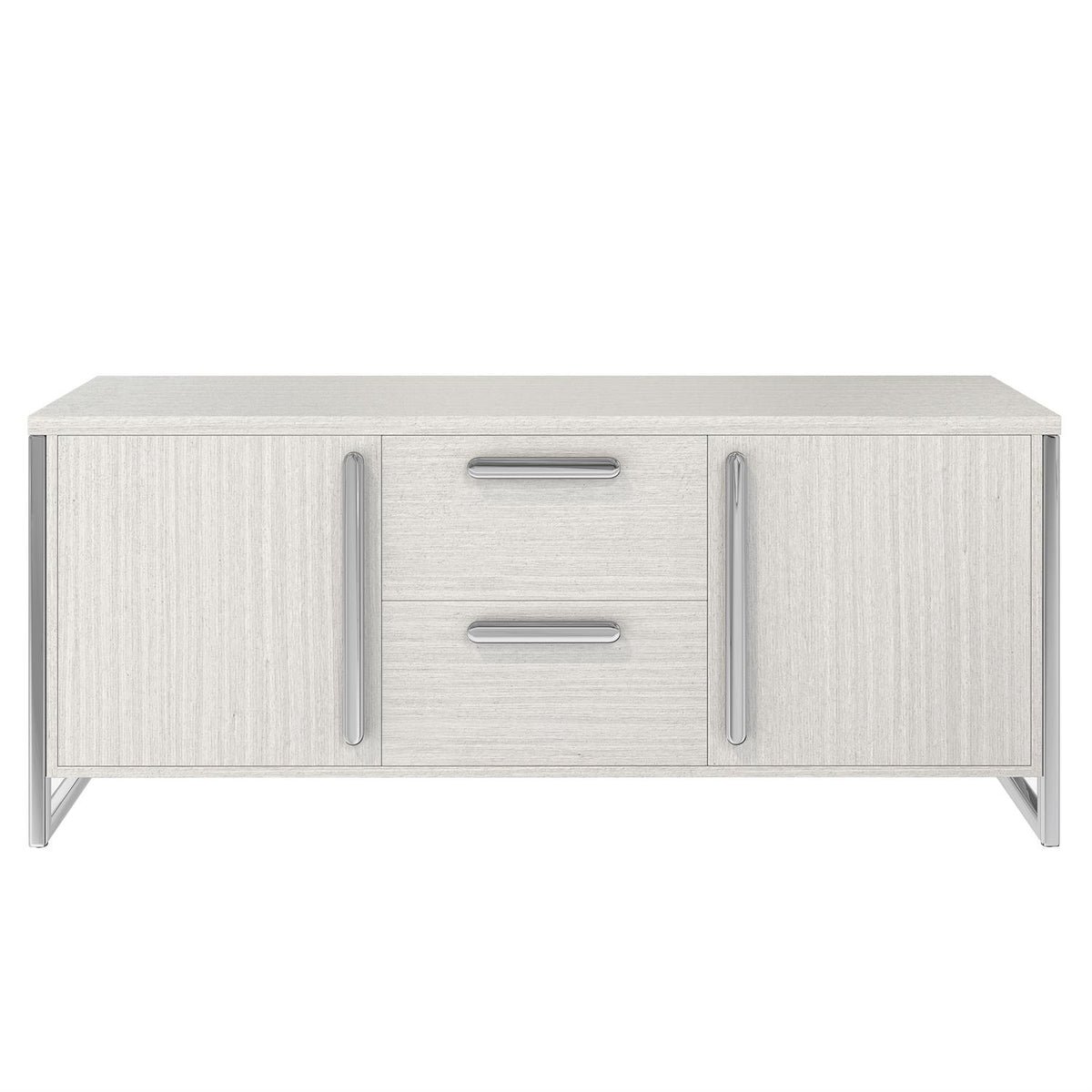 Stratum Buffet by Bernhardt