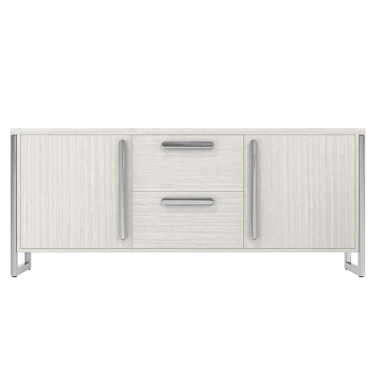 Stratum Buffet by Bernhardt