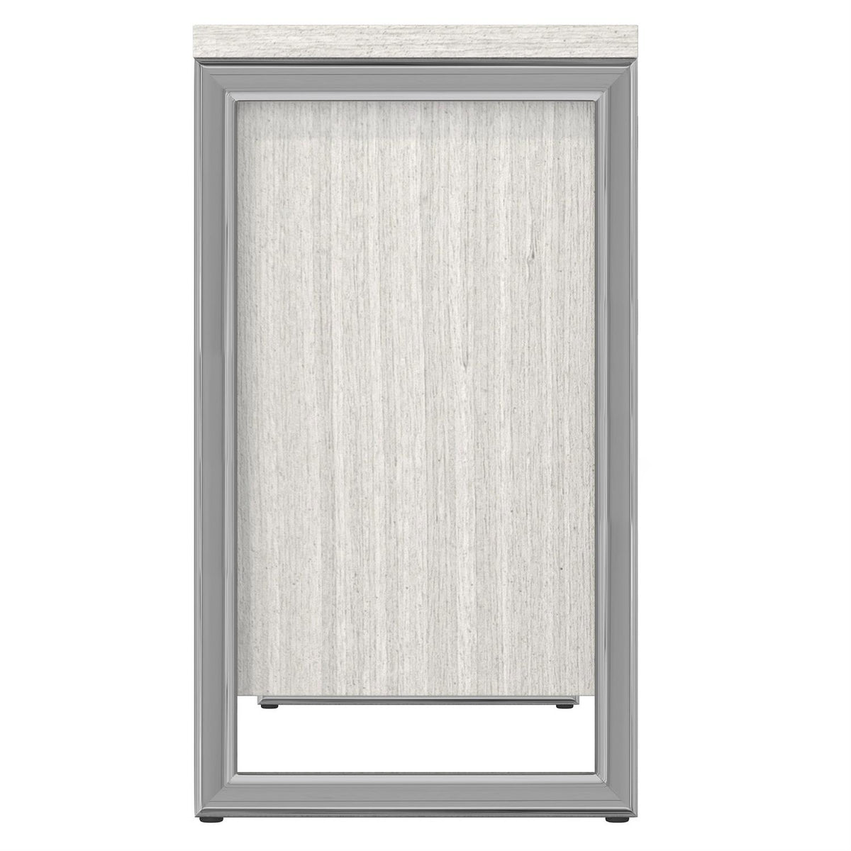 Stratum Buffet by Bernhardt