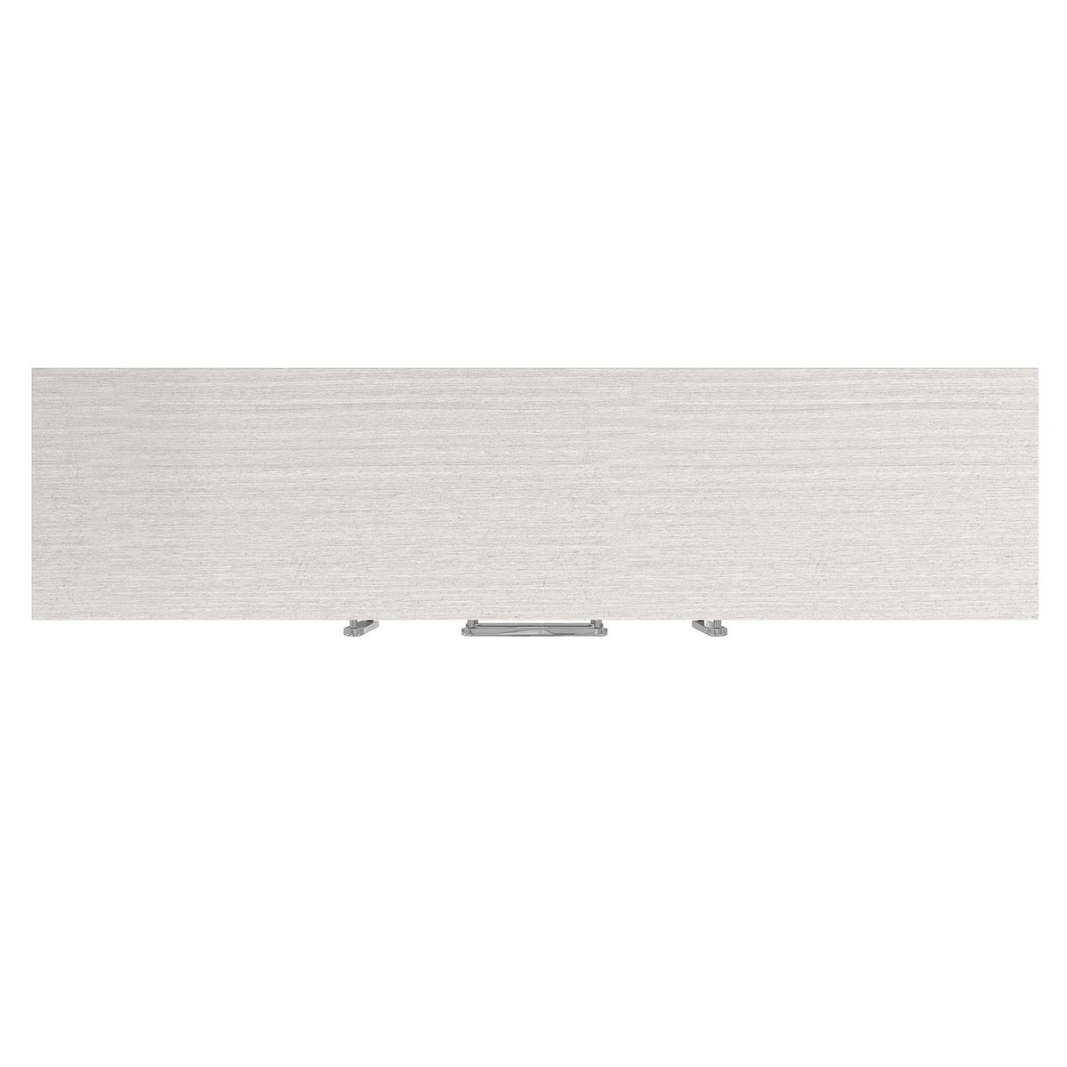 Stratum Buffet by Bernhardt