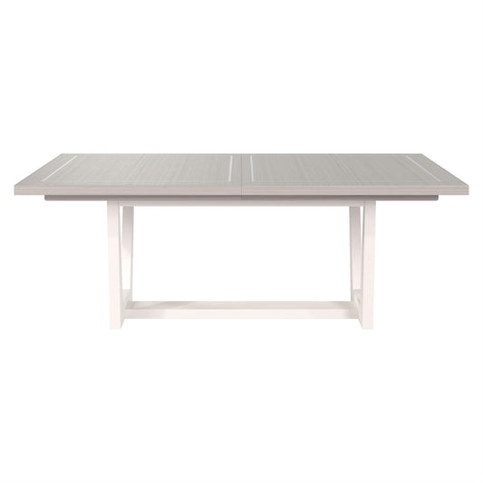 Stratum Dining Table by Bernhardt