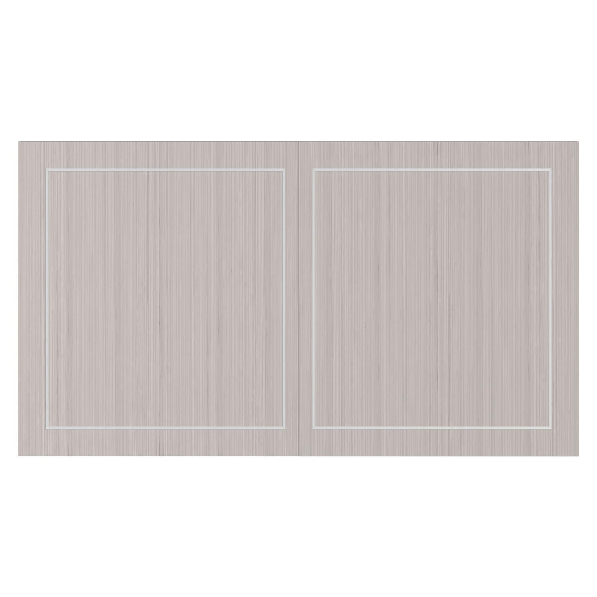 Stratum Dining Table by Bernhardt