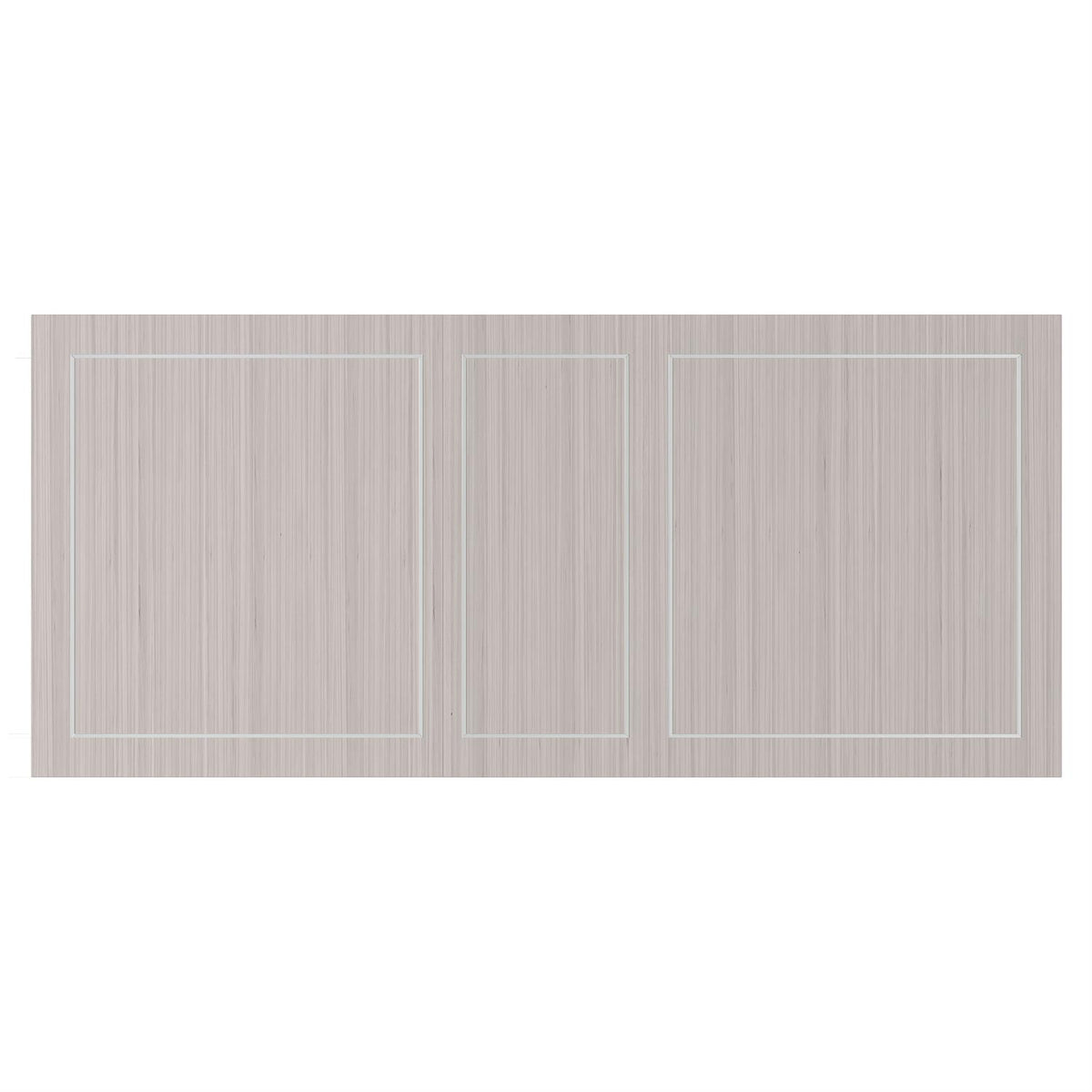 Stratum Dining Table by Bernhardt