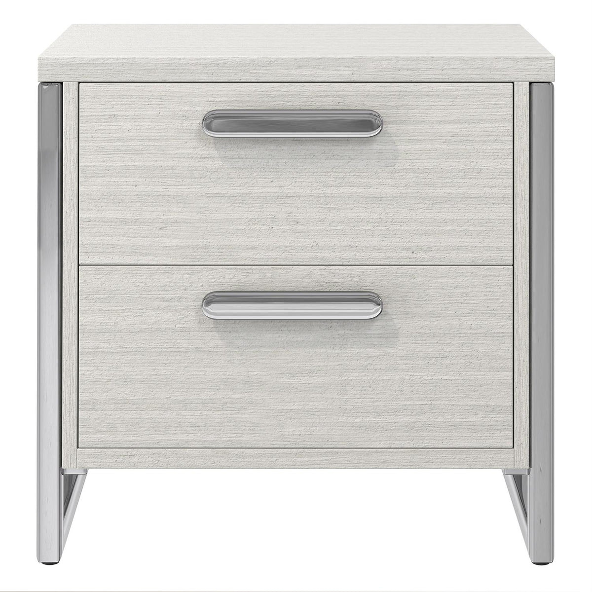Stratum Nightstand (325228) by Bernhardt