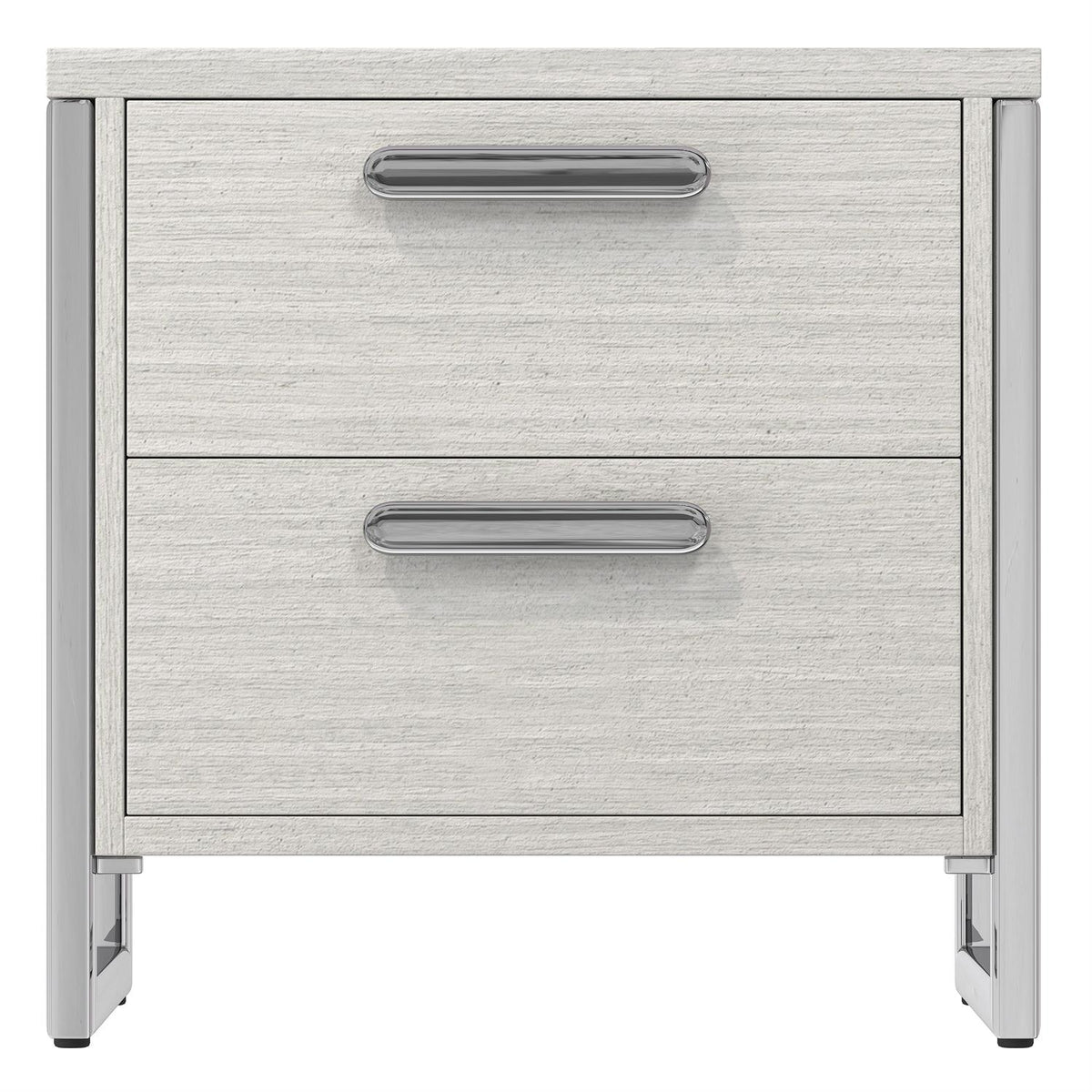 Stratum Nightstand (325228) by Bernhardt