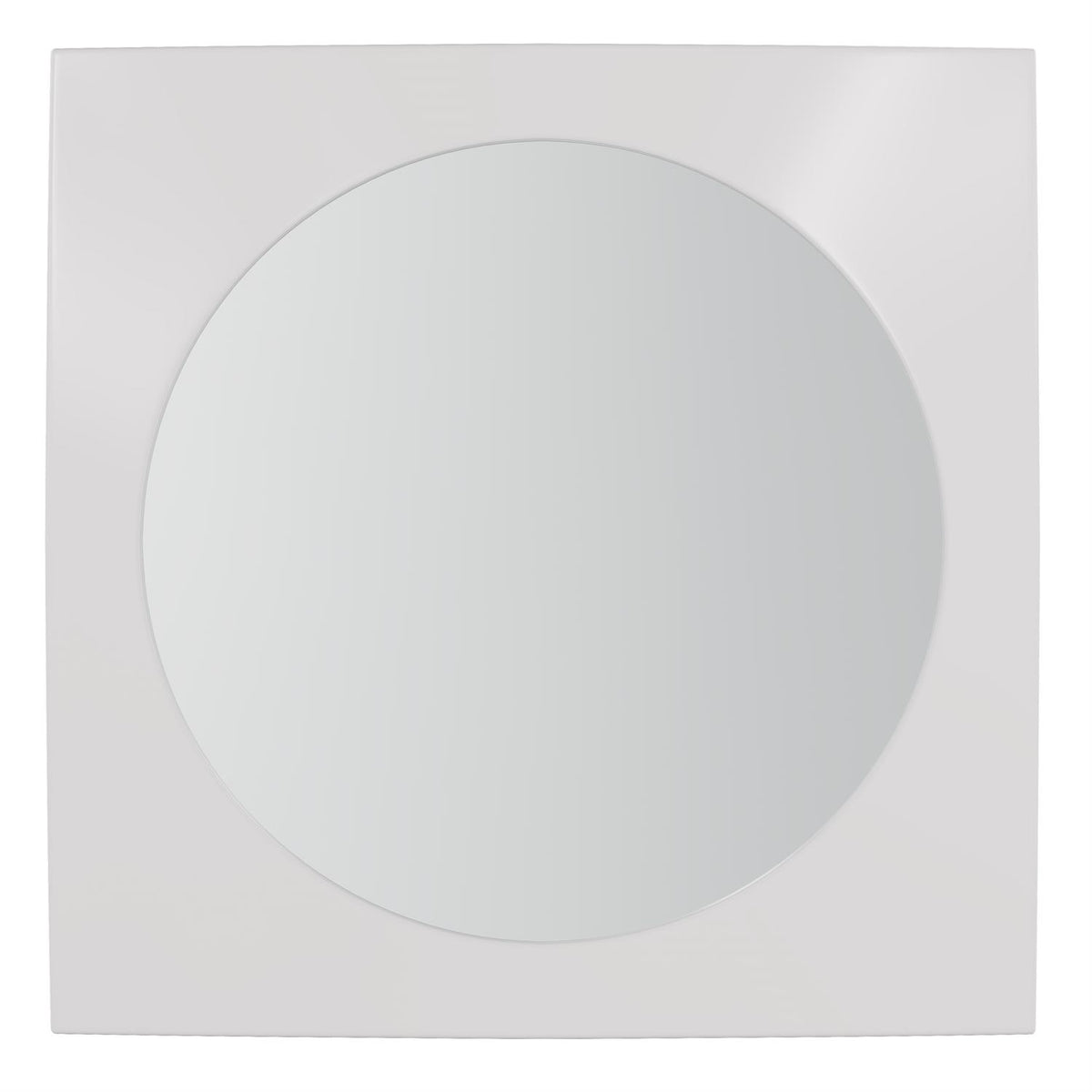 Stratum Mirror (325324) by Bernhardt