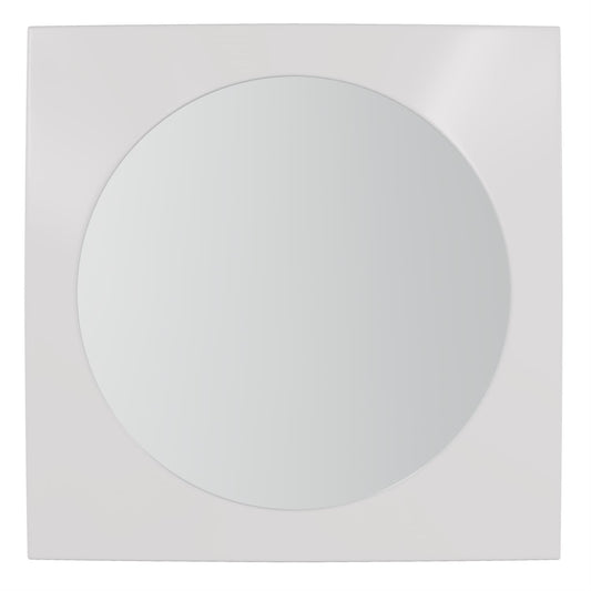 Stratum Mirror (325324) by Bernhardt