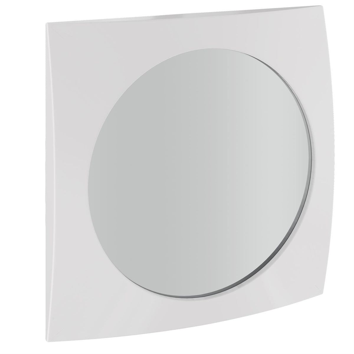 Stratum Mirror (325324) by Bernhardt