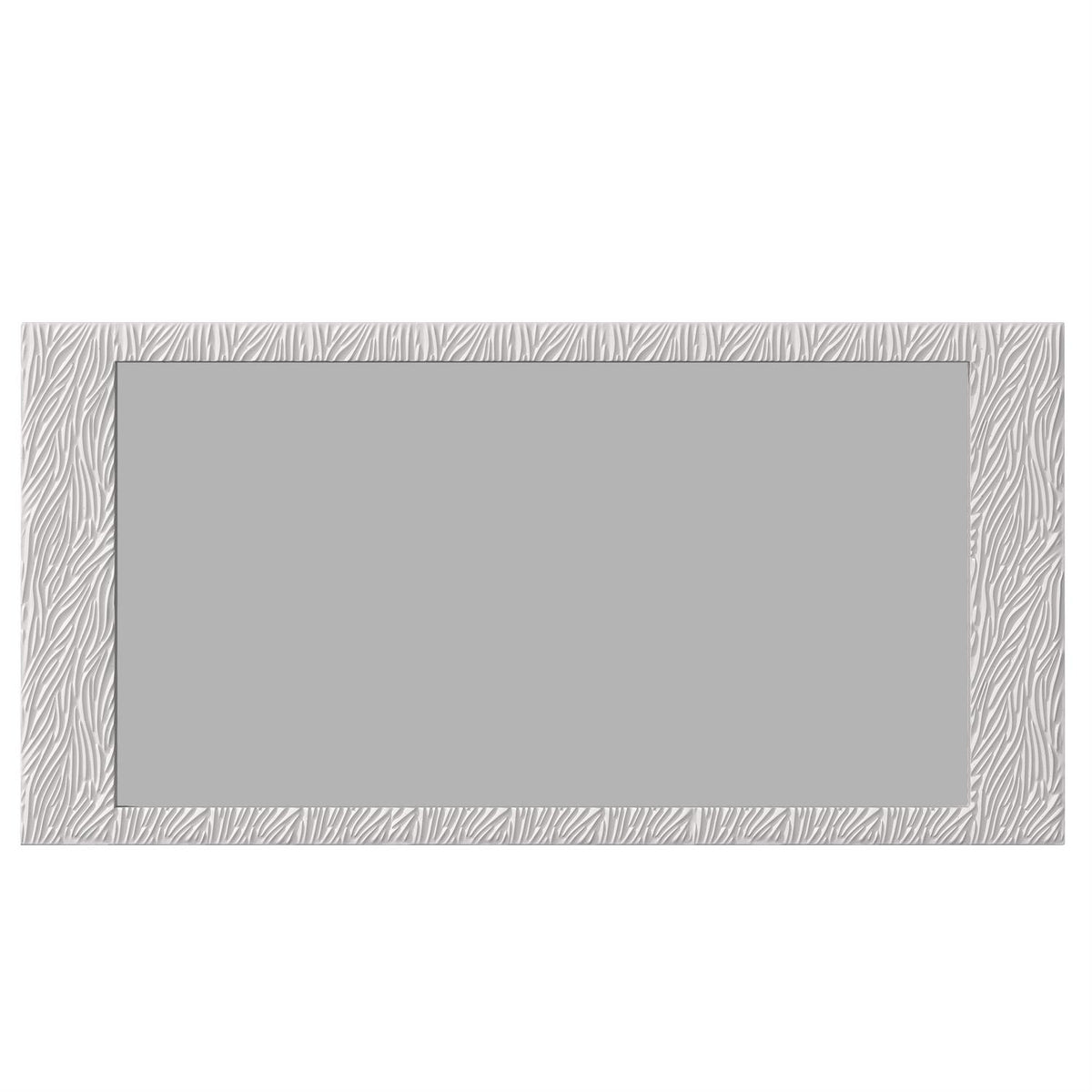 Stratum Mirror (325331) by Bernhardt