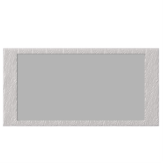 Stratum Mirror (325331) by Bernhardt