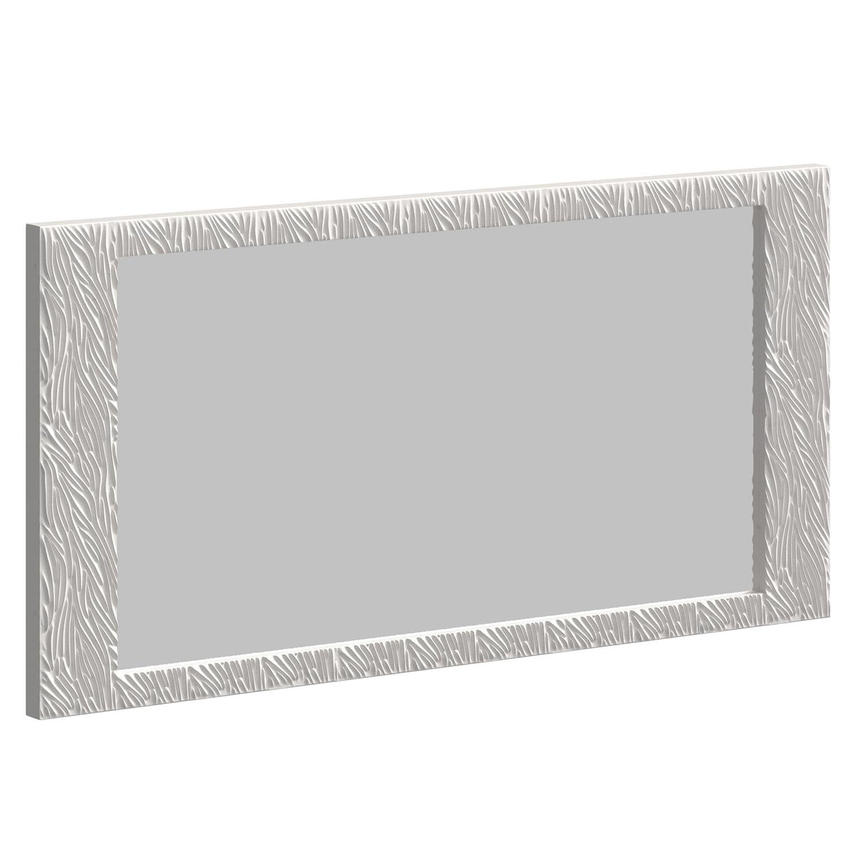 Stratum Mirror (325331) by Bernhardt