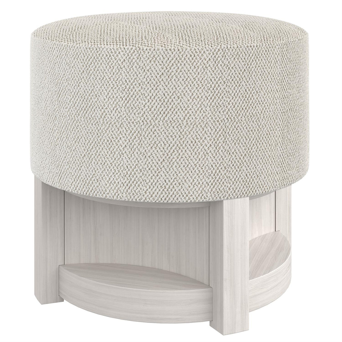 Stratum Bench (325507) by Bernhardt