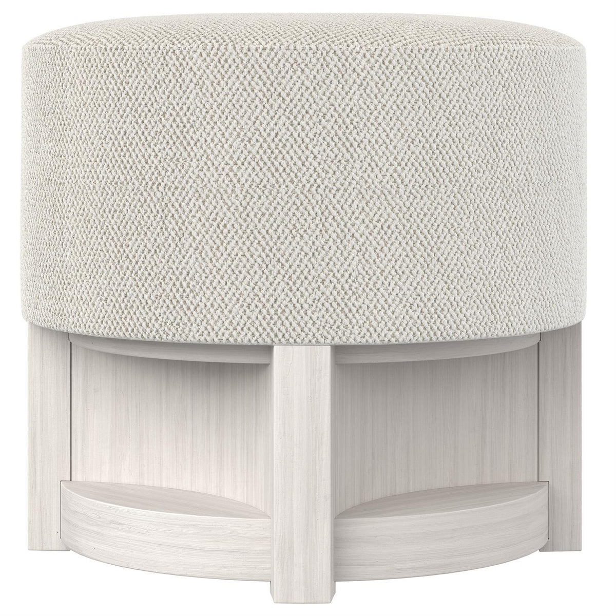 Stratum Bench (325507) by Bernhardt