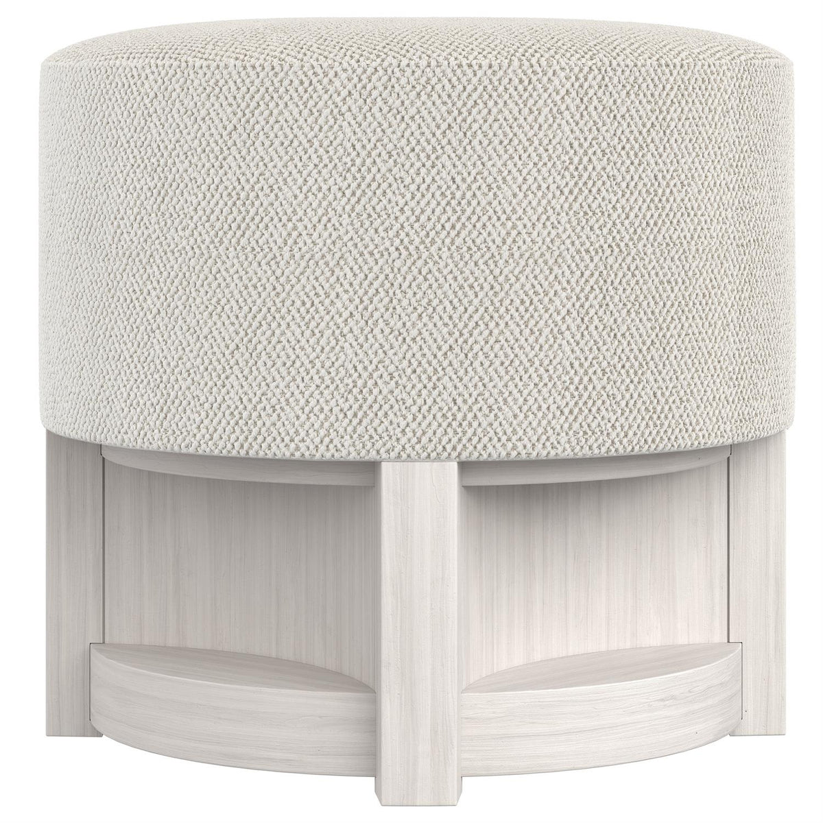 Stratum Bench (325507) by Bernhardt