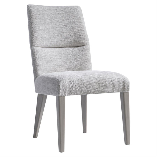 Stratum Side Chair by Bernhardt