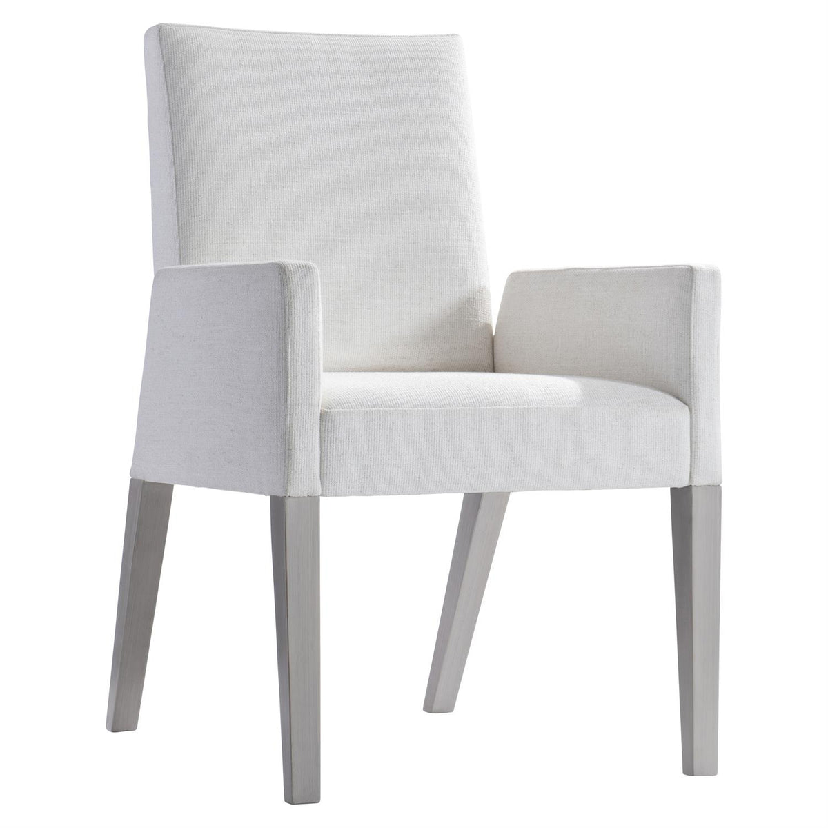 Stratum Arm Chair (325548) by Bernhardt