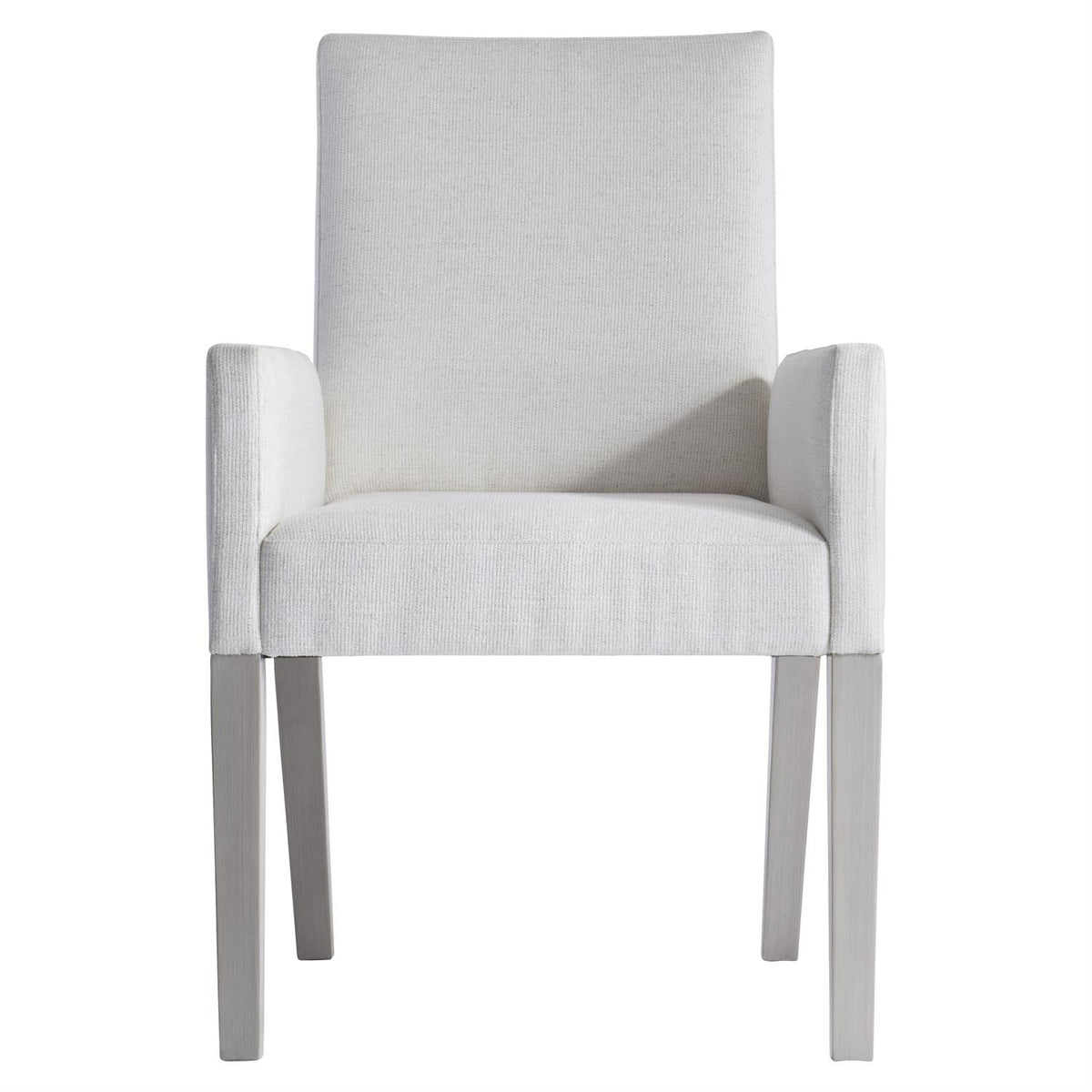 Stratum Arm Chair (325548) by Bernhardt