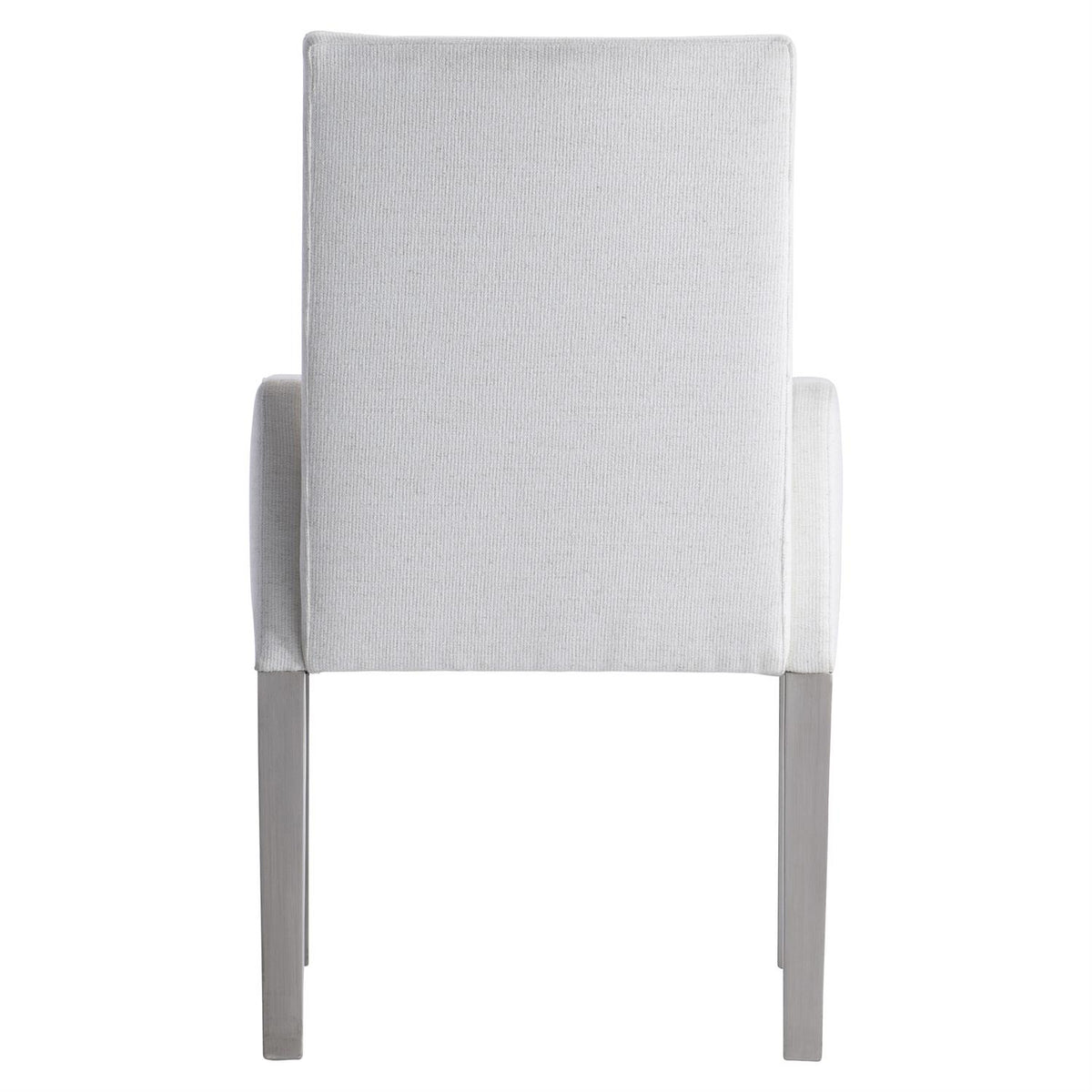 Stratum Arm Chair (325548) by Bernhardt