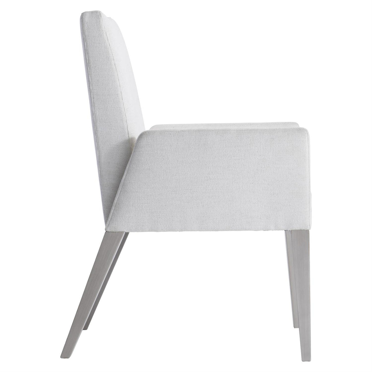 Stratum Arm Chair (325548) by Bernhardt
