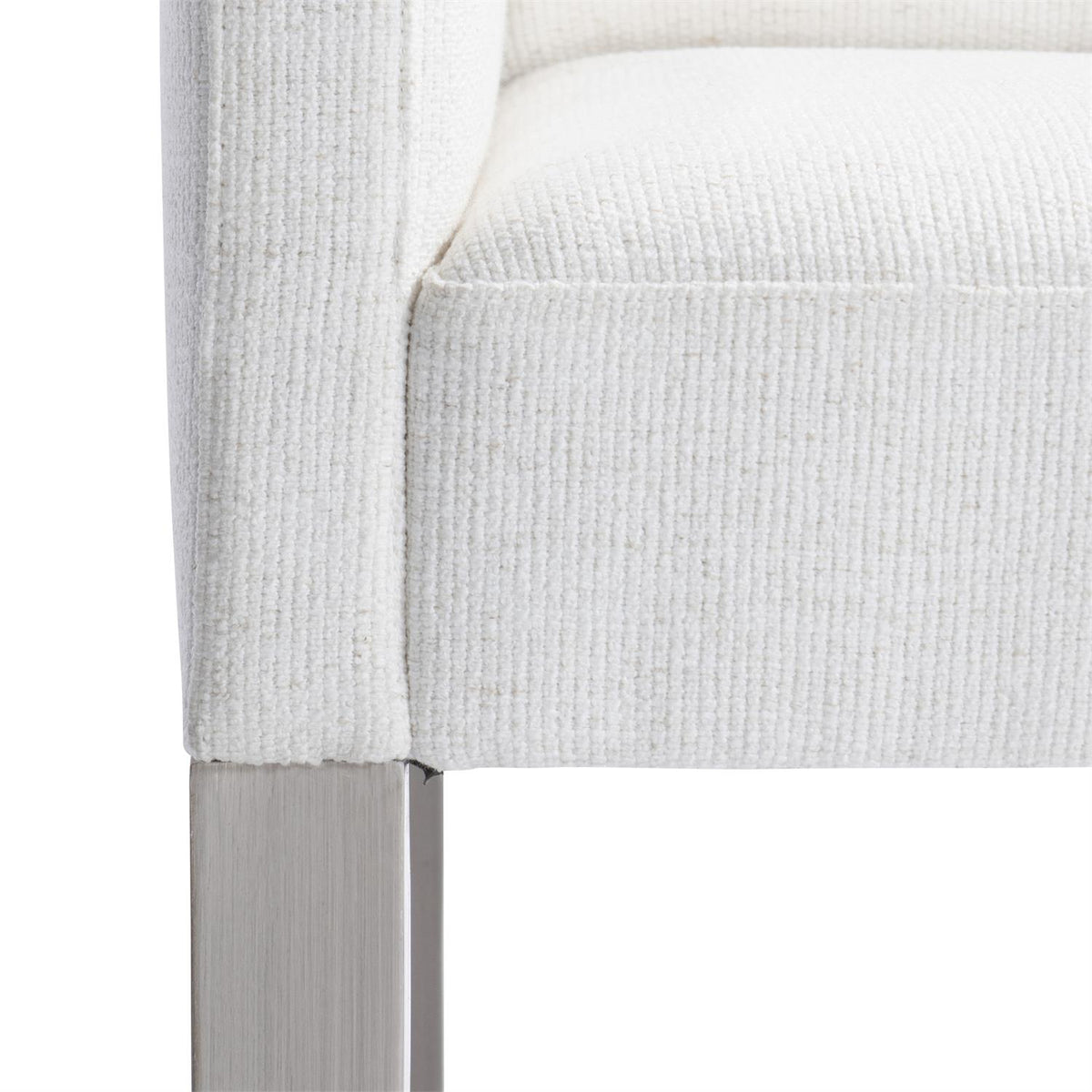 Stratum Arm Chair (325548) by Bernhardt
