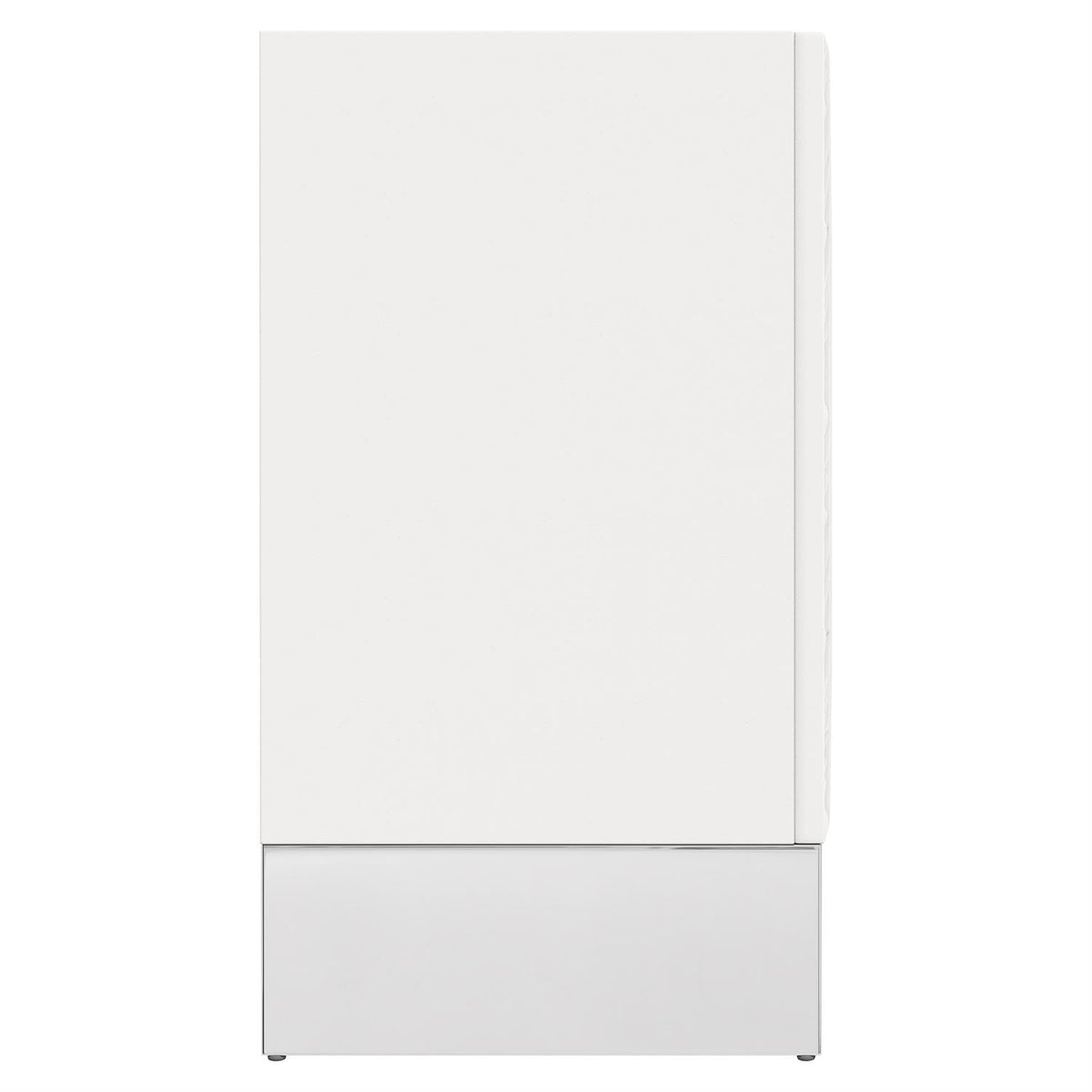Stratum Entertainment Credenza by Bernhardt