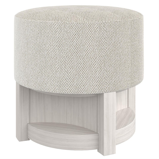 Stratum Bench (325X07) by Bernhardt