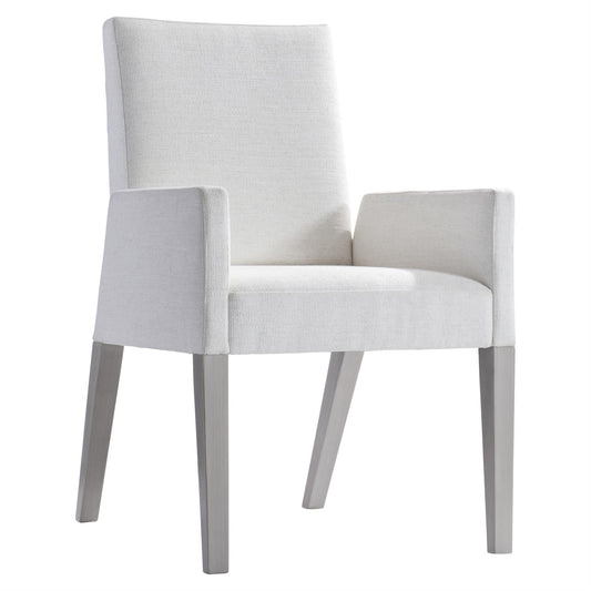 Stratum Arm Chair (325X48) by Bernhardt