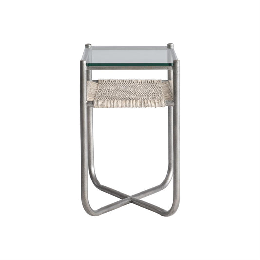 Kendo Accent Table by Bernhardt